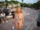 Patricia retired ceo & sexy gilf in Key West