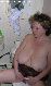 big mature breasts ;-)