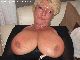 mature XXL breasts