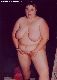 Fat Kim B. -- Slutty married nurse from Bedford, VA (10 of 23).