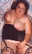 Fat Kim B. -- Slutty married nurse from Bedford, VA (13 of 23).