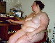 fat wife