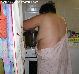 mature slut cooking